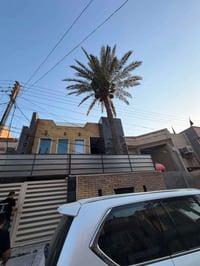 منطقة الشعب • ١٧٠م • ٥ غرف