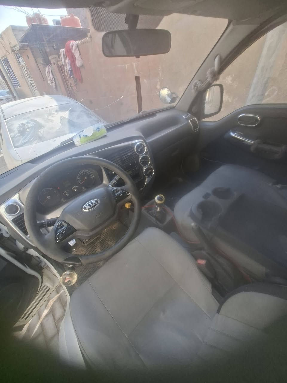 بنكو • ٢٠١٥ • باسمي بصره
