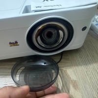 بروجكتر ViewSonic • جديدة • سبع ابكار