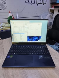 ايسر بريداتور 16 • i9-14900HX • RTX4060 8GB