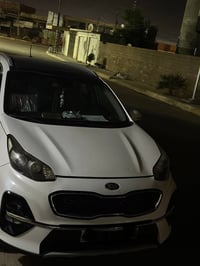 سبورتاج • تحويل مباشر • باسمي