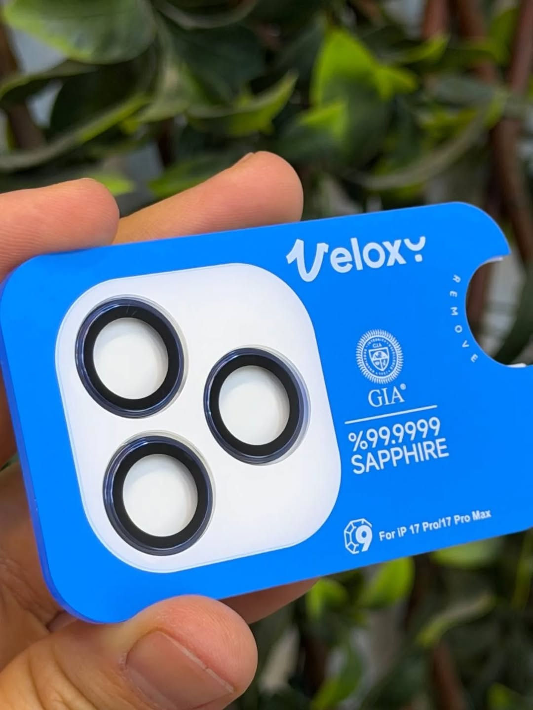 الفخامة والجمال والكوالتي العالي من VELOXY
اعلى حمايه لهاتفك 
التفاصيل اكثر داخل الفديو
 
————————-

سعر حماية الشاشة ( شفاف او مضلل )  ٢٠ الف
سعر حماية الكاميرا  ٢٠  الف

————————
توصيل كل العراق ٥ الأف 
————————-
للحجز او الاستفسار المراسله على الواتساب

***********

***********

————————-

العنوان شارع فلسطين مجاور الكوخ 
مكتب H&H
————————-
رابط جميع برامج التواصل 
https://heylink.me/hussein.handh/
————————-
رابط الانضمام لكروب الواتساب

https://chat.whatsapp.com/FvFJNN4B3DU3r8Zw96uhig?mode=gi_t

رابط الانضمام لقناة الواتساب

‏ https://whatsapp.com/channel/0029VbCZofYISTkPK9NW1729
