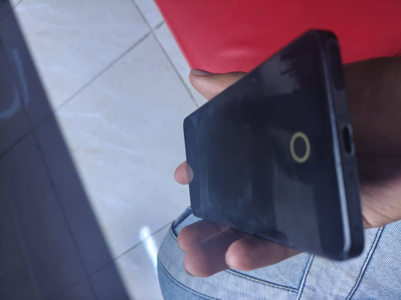 شاومي 14 تي برو للبيع ذاكرته تيره نضيف كلشي ما بي سعره 650 وبي مجال رقمي *********** ومتوفر واتساب
