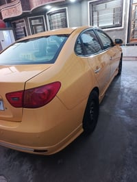 النترا • ٢٠٠٧ • رقم بغداد
