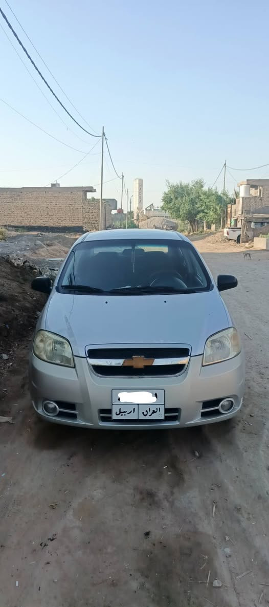 افيو ٢٠١٥ خليجي محرك مفتوح ١٦٠٠ سياره نظيفه كير عادي ٧٩ غير متواجد على الفيس
***********

0781097525

