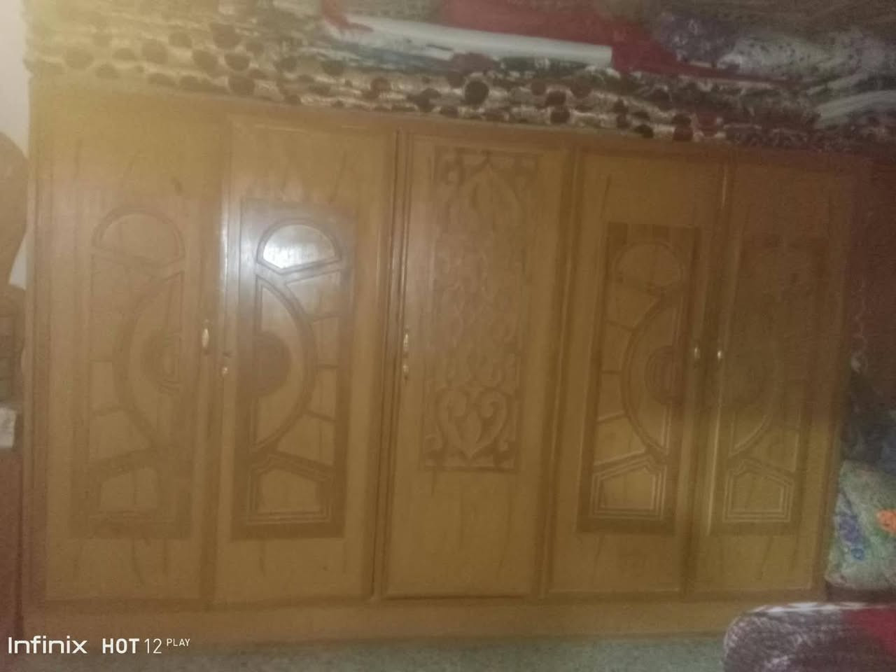 غرفه البيع العنوان القاسم ***********

