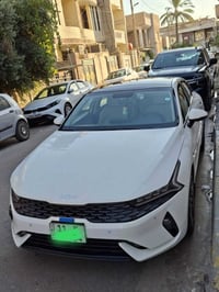 خليجي • محرك ٢٠٠٠ • ماشي ٤١٠٠٠