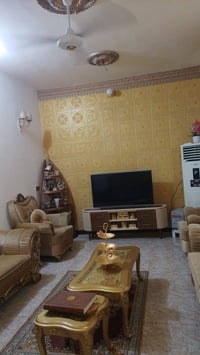 الغالبية حي العسكري • ١٨٠م • طابو