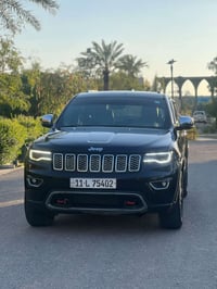 لمتد • ٢٠١٨ • بانوراما