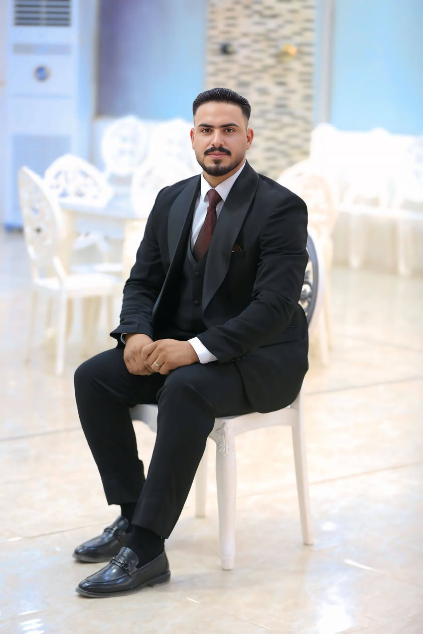 للحجز والاستفسار
***********
