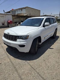 ٢٠١٧ • وارد • مكينة وكير شرط