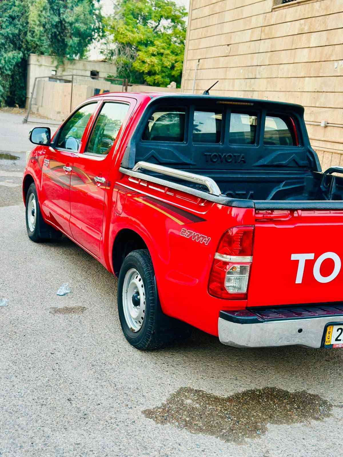 فلاونزه 2013 كفاله عامه من السكن للسكن گير عادي سياره جاهزه من كلشي رقم شمالي نكليزي تريد وكاله تريد تحويل مكان السياره الناصرية السعر 168 قفل رقم الهاتف 
***********
