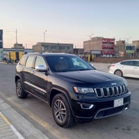 2021 Limtid  فووول مواصفات  فور ويل  كشنات جلد  بانوراما  كاميرا  شاشة...