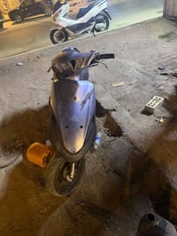ماكس قجمه عوزه بس كلج وقبق هندر شغاله مكان بغداد مدينه صدر 07756115673