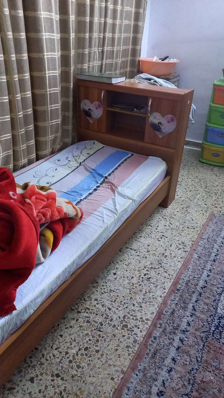 مستعمله • نظيفه • للبيع