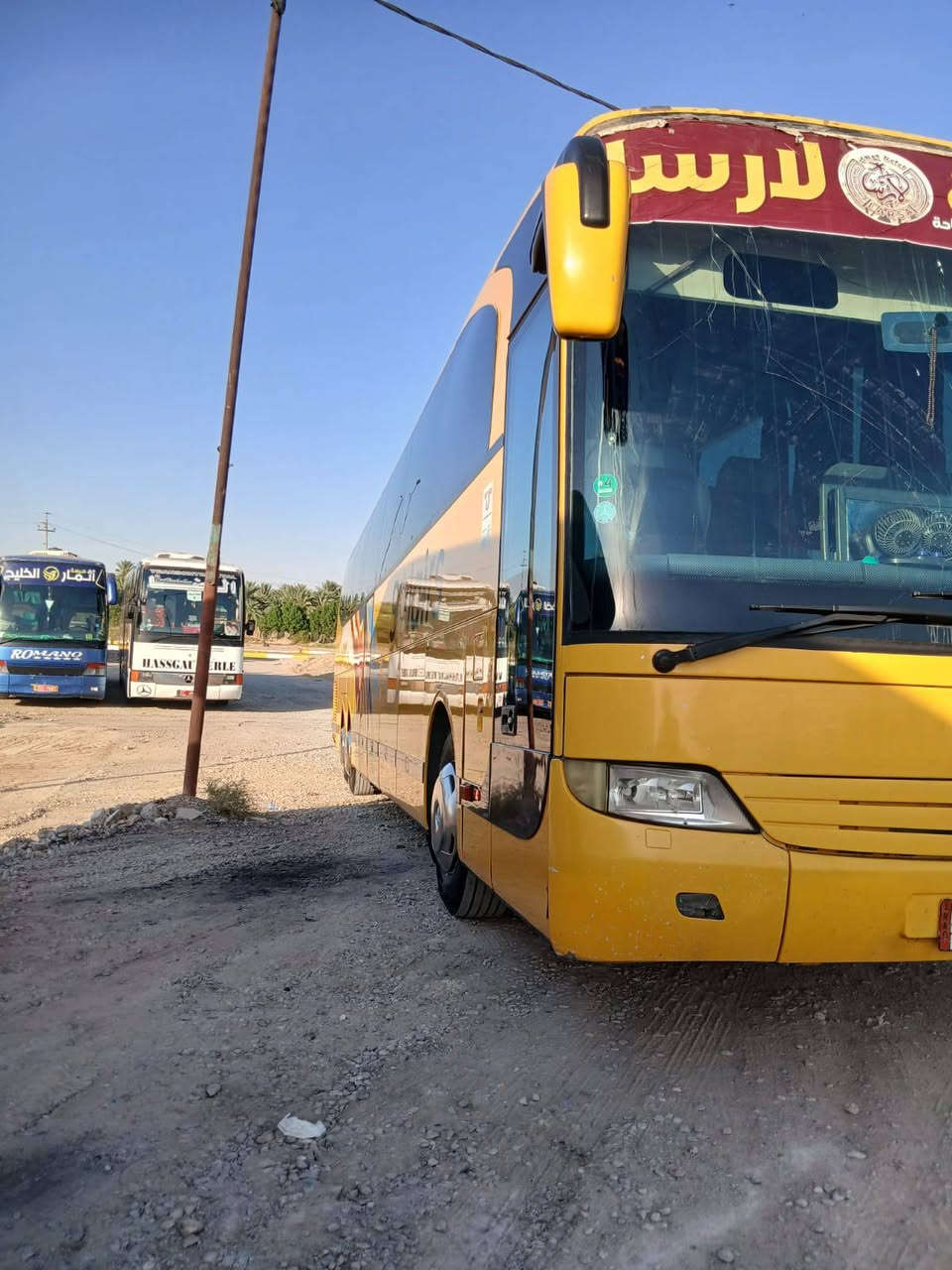 السلام عليكم سياره ترفكوه للبيع 
مكينه 6 كير عادى 60نفر
***********
