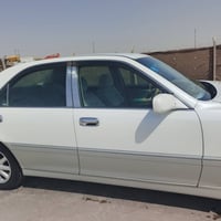 موديل 2000 • فول مواصفات • رقم دولي