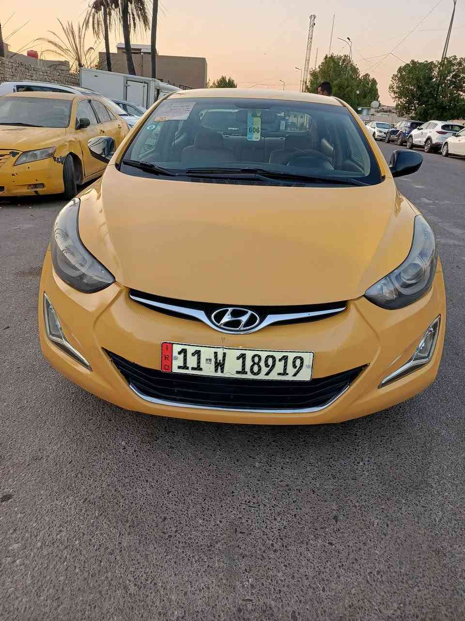السلام عليكم للبيع النترا ٢٠١٤ شكل ١٦ كير مكينه تبريد جدد منضومه تبريد جدد ليبل واحد حادث بس بنيد مبدل تخم تاير جديد باتري جديد تحكم استيرن تدفه بلكشن مكاني الأعظمية قماره بيه حالوب اشويه  سعر ٩٥
***********
السلام عليكم للبيع النترا ٢٠١٤ شكل ١٦ كير مكينه تبريد جدد منضومه تبريد جدد ليبل واحد حادث بس بنيد مبدل تخم تاير جديد باتري جديد تحكم استيرن تدفه بلكشن مكاني الأعظمية قماره بيه حالوب اشويه  سعر ٩٥
