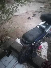 جديدة • باتريات ناقصة • بثره