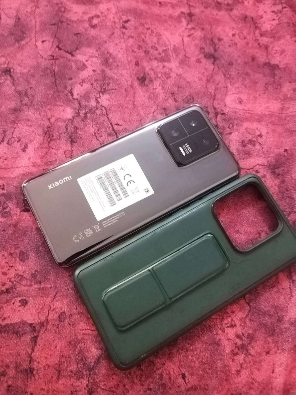 شاومي xiaomi  ذاكره 512 مكفول نضافه فول السعر 525 )(***********
