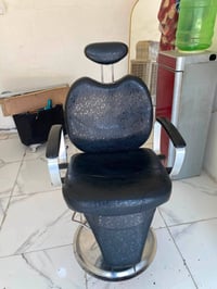 كرسي • وتساب • سعر مناسب