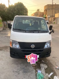 نيسان مديل 10رقم شمالي سنويه31باب سلايت كهرباءي سياره جاهزه كبل لشارع ...