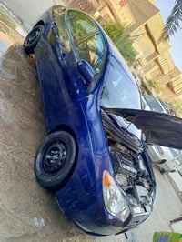 النترا ٢٠٠٧ • رقم بغداد • تحويل مباشر