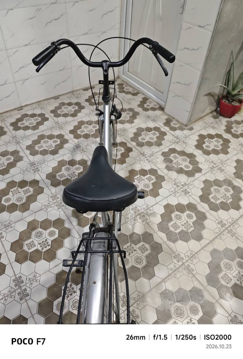 حجم ٢٦ • نضافه • بغداد