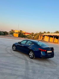 التيما ٢٠٢٠ • بدون ايرباك • ماشيه ٩٠٠٠٠