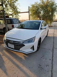 النترا • ٢٠٢٠ • فول