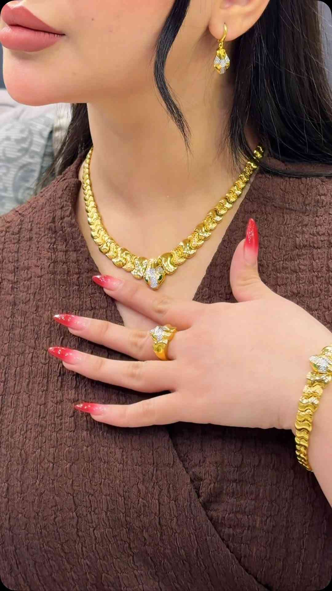 انتي امرأة تستحقين كافة انواع الدلع والدلال 😌❤️
.
‎للحجز والاستفسار اكثر عن باقي التفاصيل مراسلة الصفحة او على الارقام :
***********
***********⁩
