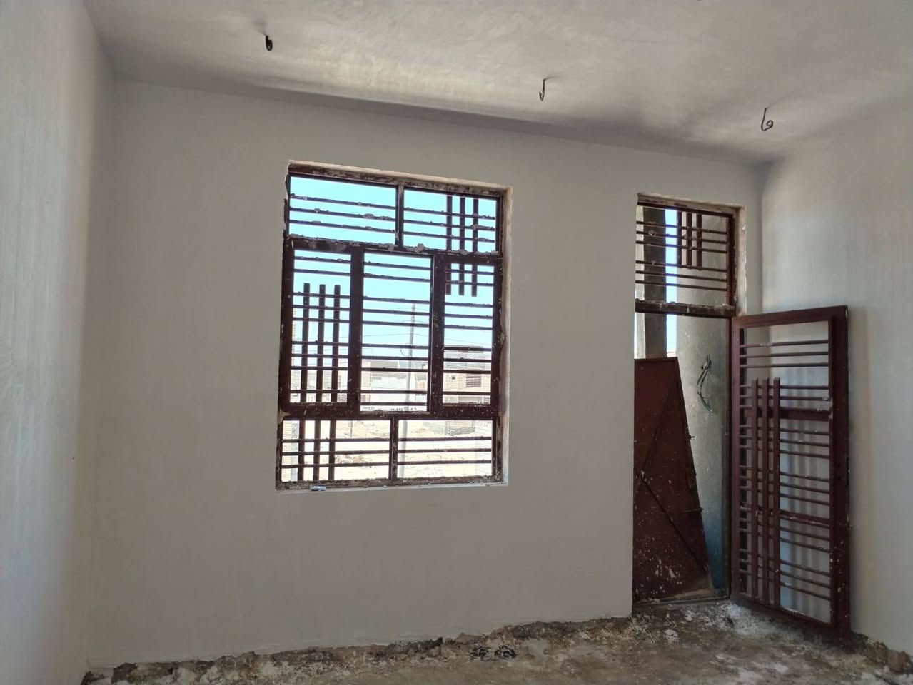 داخل كربلاء • متفرغ • مهندس استلام