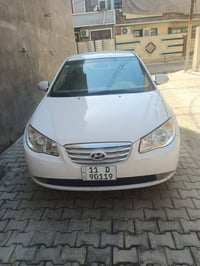 النتره ٢٠١١ خليجي مكينه ٢٠٠٠ مثل مامضح بل سونار السعر ١١٥ بيه مجال غلي...