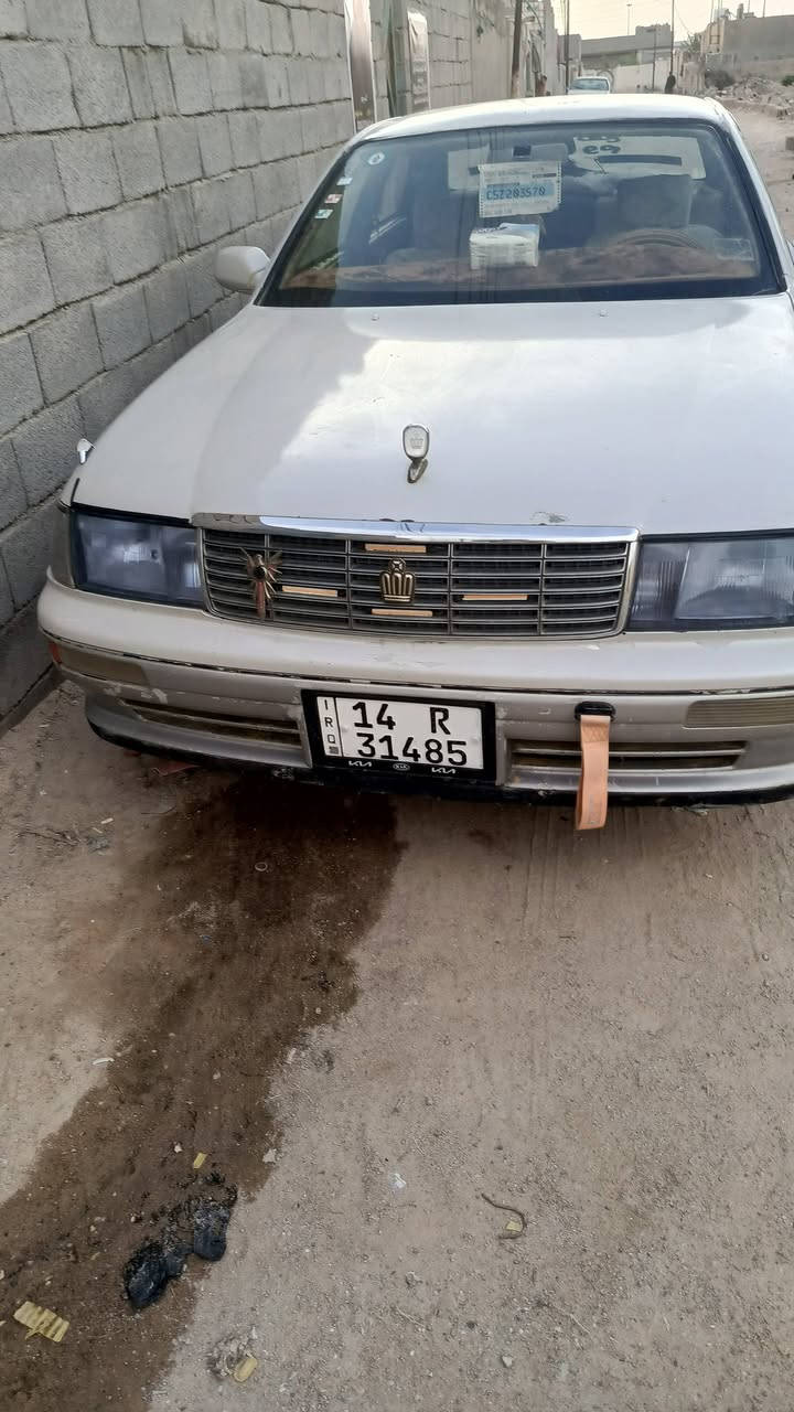 بطه البيع كلشي كفاله عمه ***********رقم تواصل البصره سفوان
