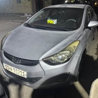 النتره 13 مكفوله فقط جراد بل غماره مكينه 1600 تخم تاير جديد سعر 90 الم...