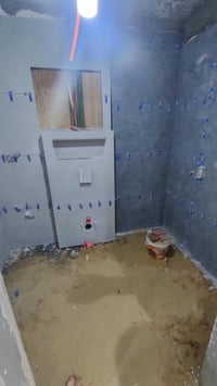 سيراميك • بورسلين • درجة أولى