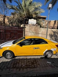 فورتي موديل ١٢ مكينه٢٠٠٠تخم تاير صدر جديد تبريد خير من الله منضومه غاز...