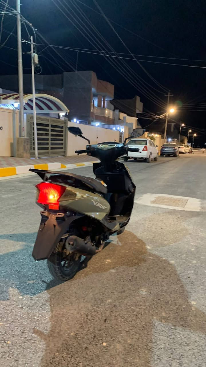 سكنس شمعه • ٢٠٢٣ • صبانه ممدوه