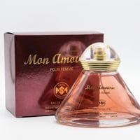مشروع عطور • جديد • توصيل هيت