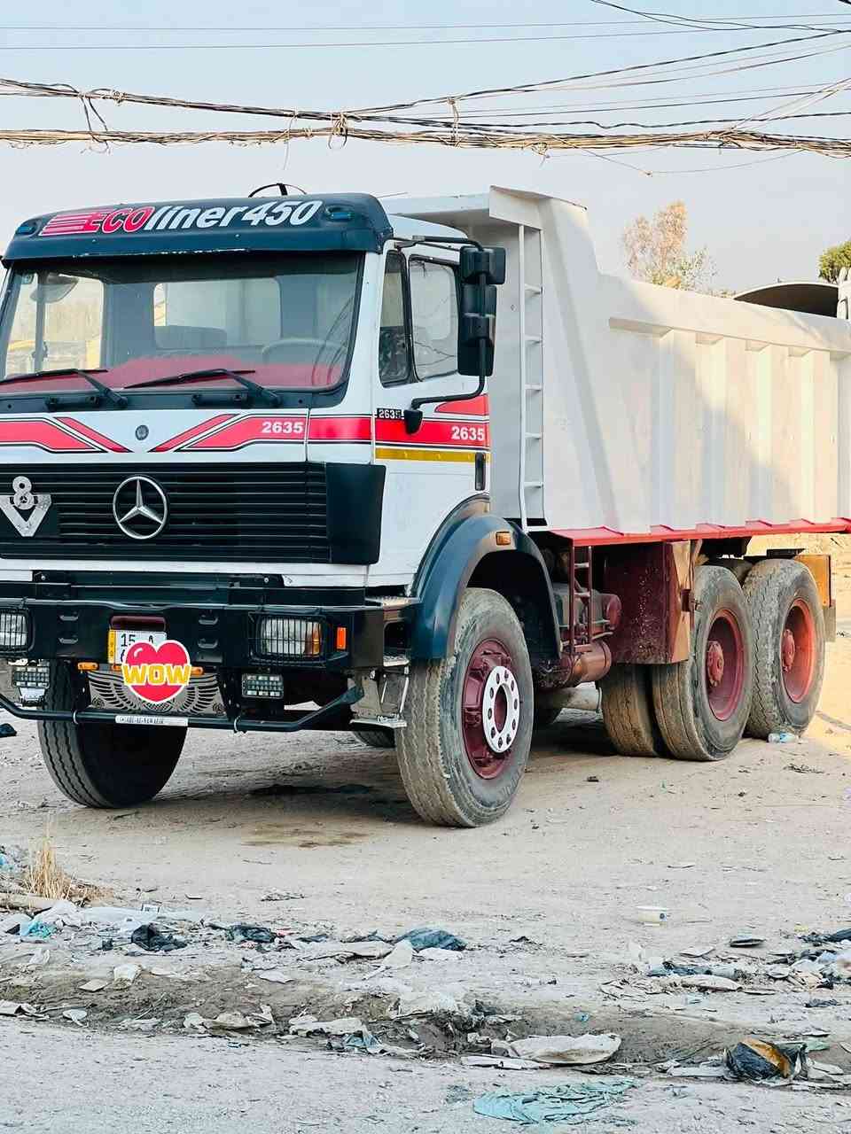 سلام عليكم البي للبيع موديل 88 محرك 35دبل تيربوجديد  كير 160مجموعه جيف بدي جديد قمار بدون صبغ سيار اصل راس سيار جديد
***********
سلام عليكم البي للبيع موديل 88 محرك 35دبل تيربوجديد  كير 160مجموعه جيف بدي جديد قمار بدون صبغ سيار اصل راس سيار جديد

