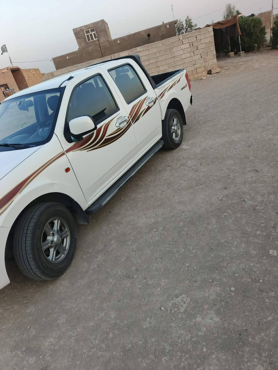 ***********
مكان البدير
