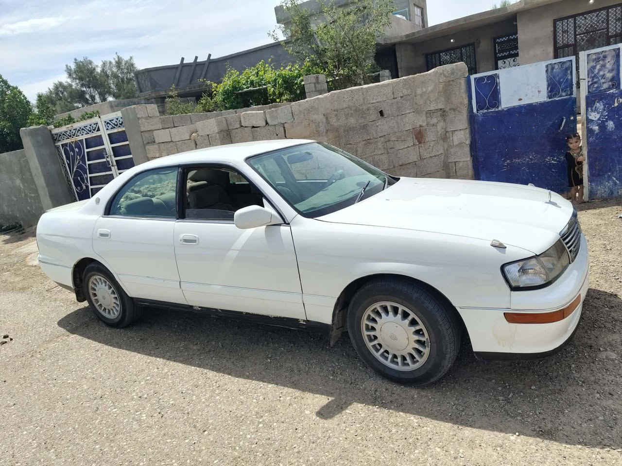 بطه البيع رقم ديالى بسمي سعر 45بي مجال ***********

