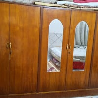 كنتور • ٦ باب • القادسية