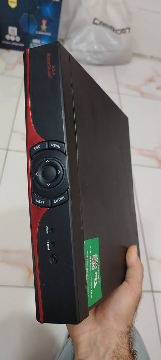 شغال للبيع سعر ١٥ الف
***********
