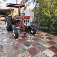 بابل حله • نظيفه • ٨٢