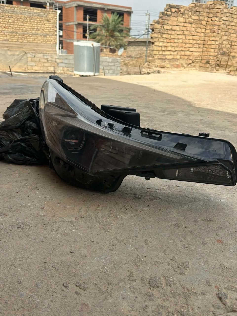 مازده النترا للبيع ترهم من 21 الى 23 يسره مال خليجي جديد زيرو 3 عدسات عالي ناصي جديده حيل السعر 250 وبيه مجال الشراي مكاني الفلوجه ***********
