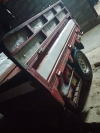 ستوته • ٢٠١٤ • نضيفه