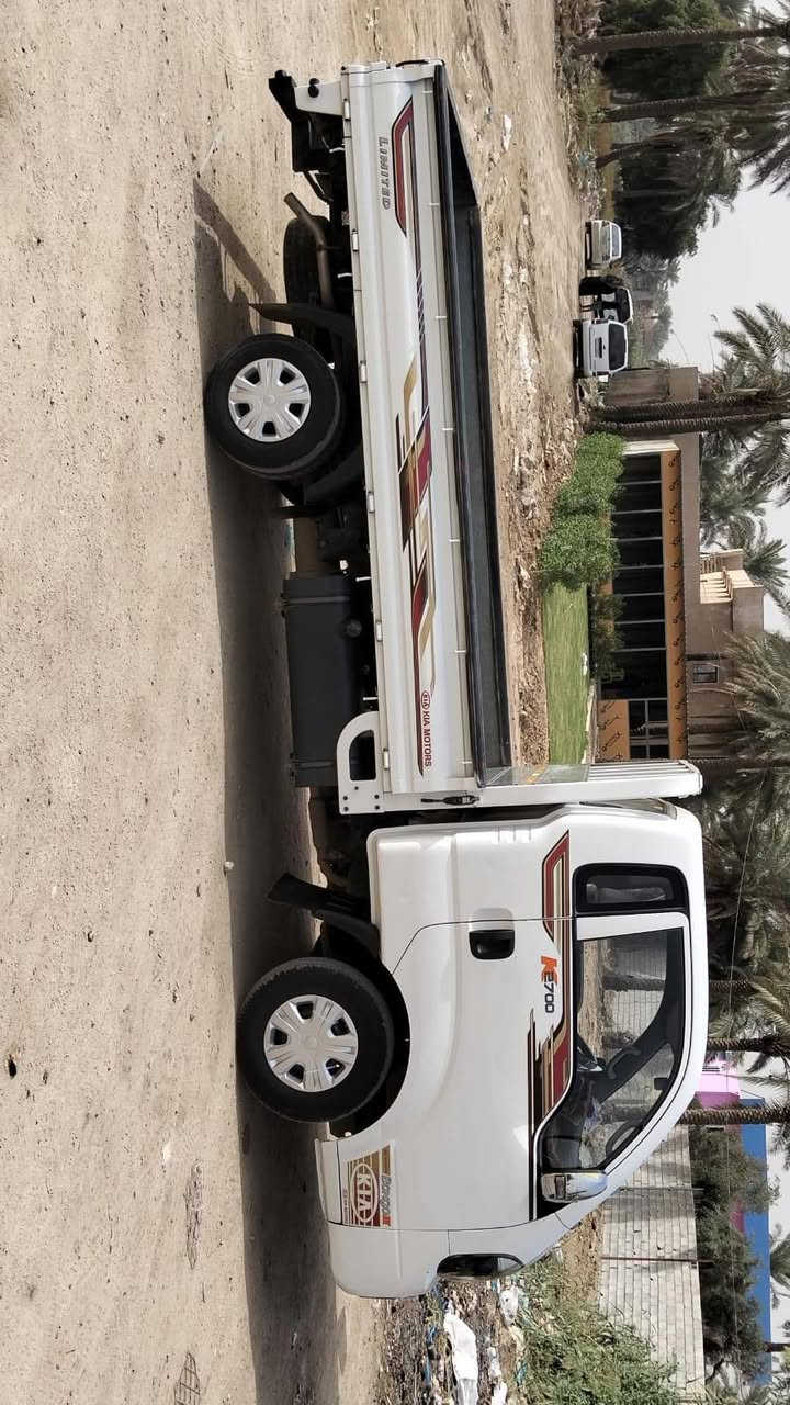 موديل ٢٠٢٠ • كفاله عامه • تحويل مباشر