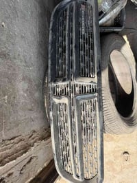 شباك • نضيف