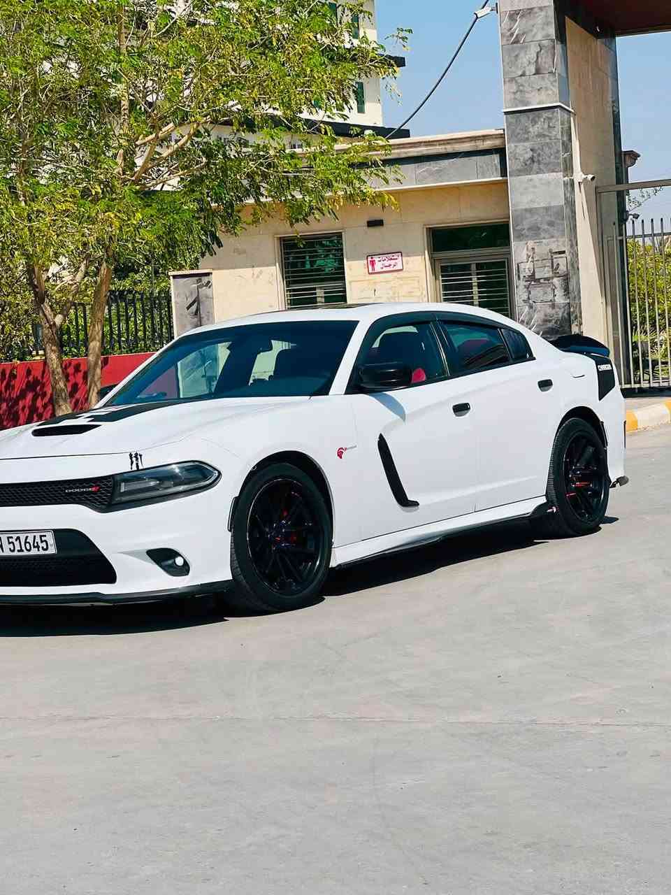 جاجر خليجي جيتي 2020للبيع
وكالة هارلم
بيه بابين مبدلات بلاد وبارد قليل جاملغ خلفي
رقم بغدادالجديد بسمي تحويل ثاني يوم 
ماشيه 85الف كيلو متر
موصفات 
فتحه سقف 
كشنات جلد 
كشنات حضن
كشنات كهرباء
 سوبر تراك باك 
شاشه كبيره
كامره دوره 
شفتات ستيرن
بعد بيها اهوي موصفات مواصفات الجيتي معرفوه 
السعر 220
بغداد تاجي مشاهده
واتساب اواتصال ***********
